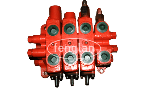 1719284613119544.png 1.png