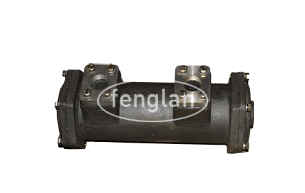 1735287333316384.png 1.png