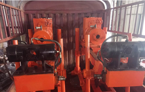 1742969310842309.png 11.png